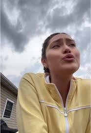 Isabel Can I Call You Rose