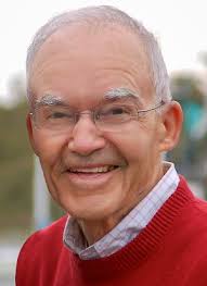 Jere H. Denlinger Obituary