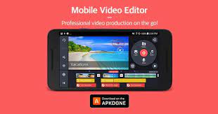 Kinemaster pro video editor 5.1.9.22525.gp apk + mod for android. Kinemaster Mod Apk 5 0 1 20940 Cz Full Unlocked For Android
