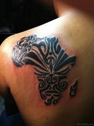 We did not find results for: Africa Map Tribal Tattoo Novocom Top