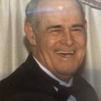 Wendell Tuttle Jr. Obituary