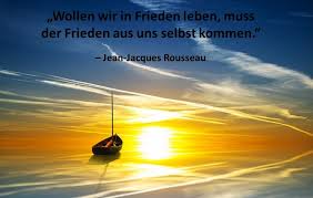 Um definitiv behaupten zu können, dass die auswirkung von innerer frieden zitate wirklich nützlich ist, müssen sie sich die resultate und fazite anderer leute im web anschauen.studien können nur selten als hilfe genutzt werden, weil diese ausgesprochen aufwendig sind und üblicherweise nur pharmazeutika involvieren. Innerer Frieden Alles Wolke
