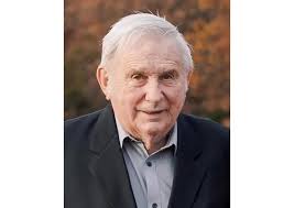 Victor Snodgrass Obituary (2024)