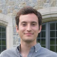 468000+ "Chavez-chavez" profiles