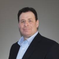 Cagney Clark Email & Phone Number