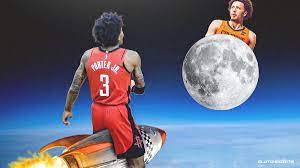The detroit pistons, meanwhile, selected oklahoma state guard cade cunningham with the no. Rockets Rumors Houston Plots Bold Plan Centered On Cade Cunningham