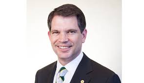 Market research-based innovation will drive digital economies