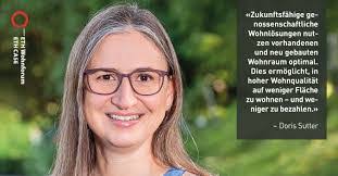 Christine Grass's Instagram, Twitter & Facebook