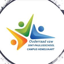 Deel dit evenement op sociale media. Campus Hemelvaart Waregem Home Facebook