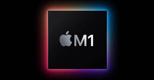 Parallels Desktop For Mac With Apple M1 Chip
