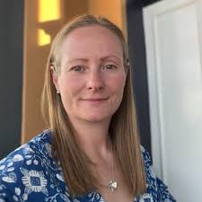 Evening all Happy to announce that Sytner Chigwell took part in the Sytner  Elite technician finals and won the apprentice and EV categories. Well done  David and Alice. Also in the same