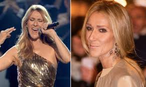 Celine dion — because you loved me 02:28. Celine Dions Traumatisches Leben Was Sie Uber Die Franzosisch Kanadische Legende Nicht Wussten Xfreehub