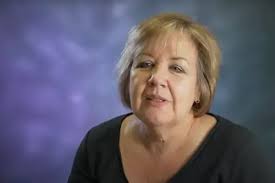 Tired of Back Pain? There's Hope with Spinal Decompression in Fort Mill