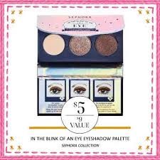 Buy discounted jcpenney gift cards to use at sephora. Sephora Inside Jcpenney Home Facebook