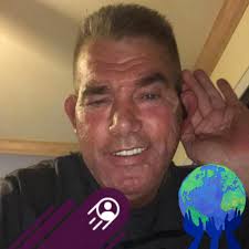 So iam looking to get my son a new helmet for Christmas he is currently in  college for welding. Would this be a good bang for the buck? 265⁰⁰