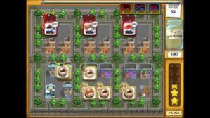 Dan bodohnya gue, baru tau sekarang wkwk, caranya buat dapetin game ini ya download full paket game house. Pizza Frenzy Deluxe Free Download Repack Games