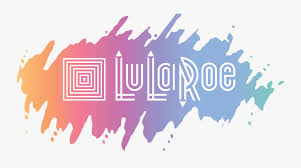 Png, svg, pdf or embed. Banner Transparent Download Lularoe Svg Wine Lularoe Logo Free Transparent Clipart Clipartkey
