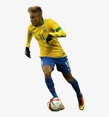 Home » football » neymar brazil hd. Hd Wallpaper Png Neymar Jr Brasil Png Png Image Transparent Png Free Download On Seekpng