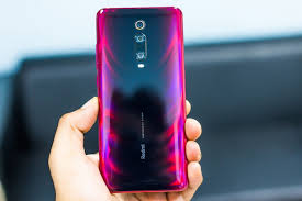 Bagaimana tidak, handphone (hp) asal tiongkok ini selalu hadir dengan teknologi terkini dan harga yang terjangkau. Top 5 Best Phone Under 15000 In Bangladesh 2020 Best Phone Xiaomi Best Mobile Phone