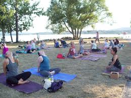 Check spelling or type a new query. Yoga Classes Held At Beacon S Long Dock Hudson Valley Press