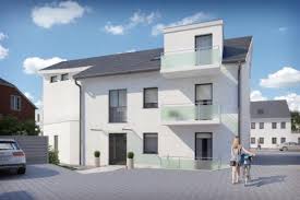 Langfristiges zuhause in braunschweig oder wolfenbüttel gesucht! Immobilien Volkenrode Newhome De C