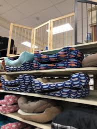 View ratings, photos, and more. Christmas Tree Shops Andthat 100 Cypress St Williston Vt Gift Shops Mapquest