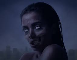 Girl From Rio Brazilian Singer Projects :: Photos, videos, logos,  illustrations and branding :: Behance