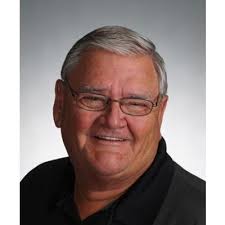 Jack Boyd, Wildwood, FL Real Estate Associate