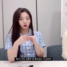 anzai raralove twitter videos 1 twi douga保存ランキング 트위터 동영상 저장 실시간 | My XXX  Hot Girl