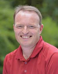 Loomis Chafee Magazine Summer 2024 by Loomis Chaffee