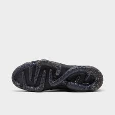 Big Kids Nike Air Vapormax 2021 Flyknit Running Shoes Finish Line