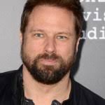 Actor Steve Wilder — Stock Editorial Photo © s_bukley #152097640