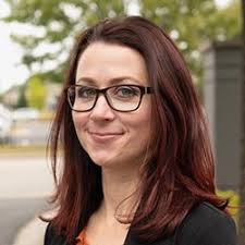 Charting the Course from Technology to Solutions » NTA Incorporated