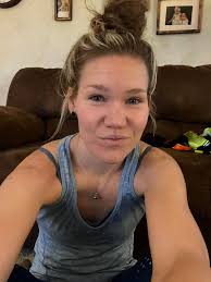 Weekly Running Mileage Achievements