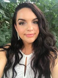 Lawrence Spriggs's Instagram, Twitter & Facebook