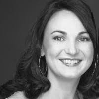 100+ "Julie Hubert" profiles