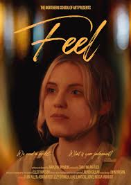 Northern Film Festival