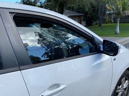 A simple, split second brain lapse that leads to you locking your keys in the car will ruin your. Caringbah South Family Fined For Leaving Car Window Open While Parked Outside House