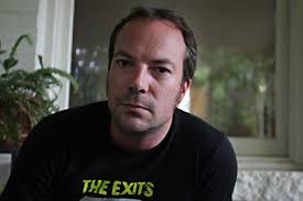 An Order of Horror, Hold the Monsters: Fantastic Fest vet Simon Rumley  brings his brand of scary movie to Austin