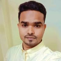 2800+ "Ayyub" profiles