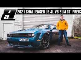 Dodge ram srt 10 pov. 31690 Bewertungen In Der Datenbank Flag De Deutsch Flag De Deutsch Flag En English Flag Fr Francais Wahlen Sie Eine Marke Abarth Acura Alfa Romeo Alpina Alpine Apollo Ariel Aro Aston Martin Audi Audi Sport Autozam Bac Bentley Bmw Brabus Bugatti