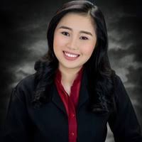 May Anne Joy Alamida