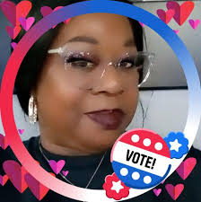 Day 4 of our 21 Days of Fasting and Prayer