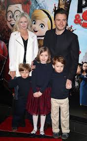 Never mind the buzzcocks (1996). Westlife S Shane Filan S Wife Gillian Declared Bankrupt Six Years After His Own Financial Collapse Mirror Online