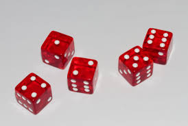 Fun games for two people, for when a puzzle just won't do. Ship Captain And Crew Wikipedia