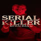Serial Killer Speakeasy - Newark, NJ