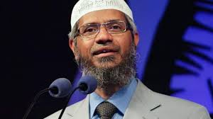 Check spelling or type a new query. Malaysia May Revoke Zakir Naik S Permanent Resident Status Report India News Zee News