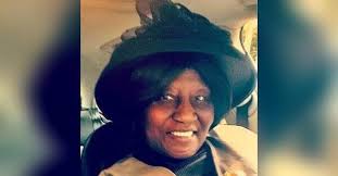 Odile Marguerite Saintilus Obituary