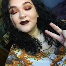 Buc around and find out 😤 For the biggest @bucees fan, Camille. Who  literally went to Buc-ee's the day after her tattoo & got a photo with THE  Buc-ee himself. This took