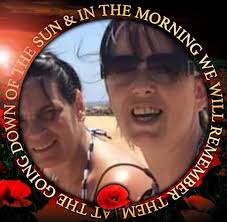 What are the best hotels in the old town please. Not wanting anything too  hilley.